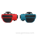 Nintendo Swith Joy-Con Pair Blue and Red